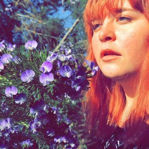 Meet your Posher, July